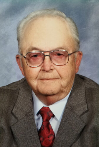 Obituaries | News, Sports, Jobs - Minot Daily News